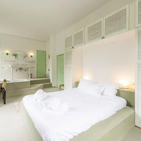 Smartstay Planet - Argentiere Chamonix