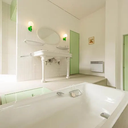 Smartstay Planet - Argentiere Appartamento