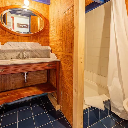 Appartamento Smartstay Planet - Argentiere *