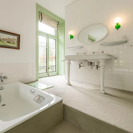 Smartstay Planet - Argentiere Apartamento *