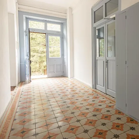 Apartamento Smartstay Planet - Argentiere Chamonix