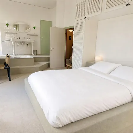 Appartamento Smartstay Planet - Argentiere Chamonix