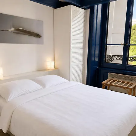 Appartamento Smartstay Planet - Argentiere